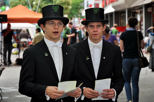 Musikzuege   006.jpg